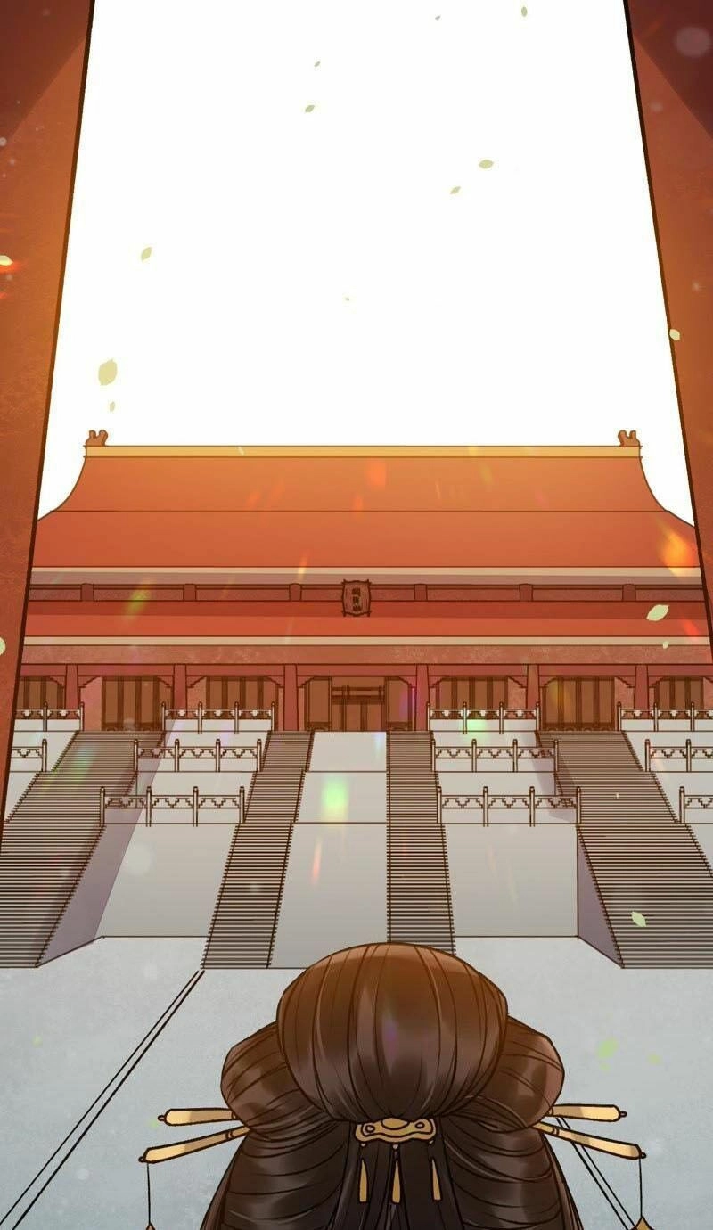 Thịnh Sủng Kiều Nữ Trở Về Triều Ca Chapter 30 - 22