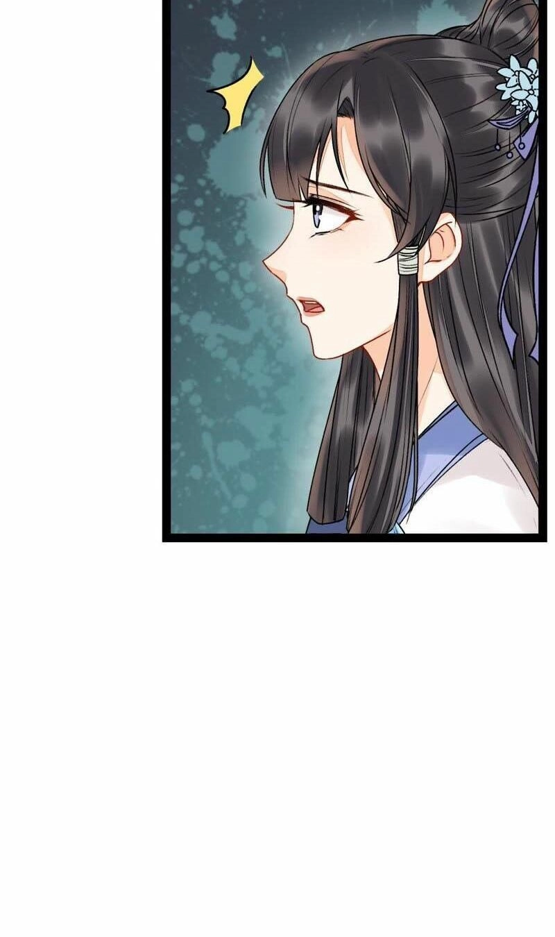 Thịnh Sủng Kiều Nữ Trở Về Triều Ca Chapter 30 - 40