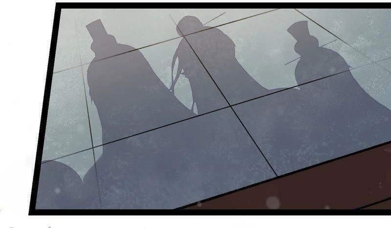 Thịnh Sủng Kiều Nữ Trở Về Triều Ca Chapter 31 - 20