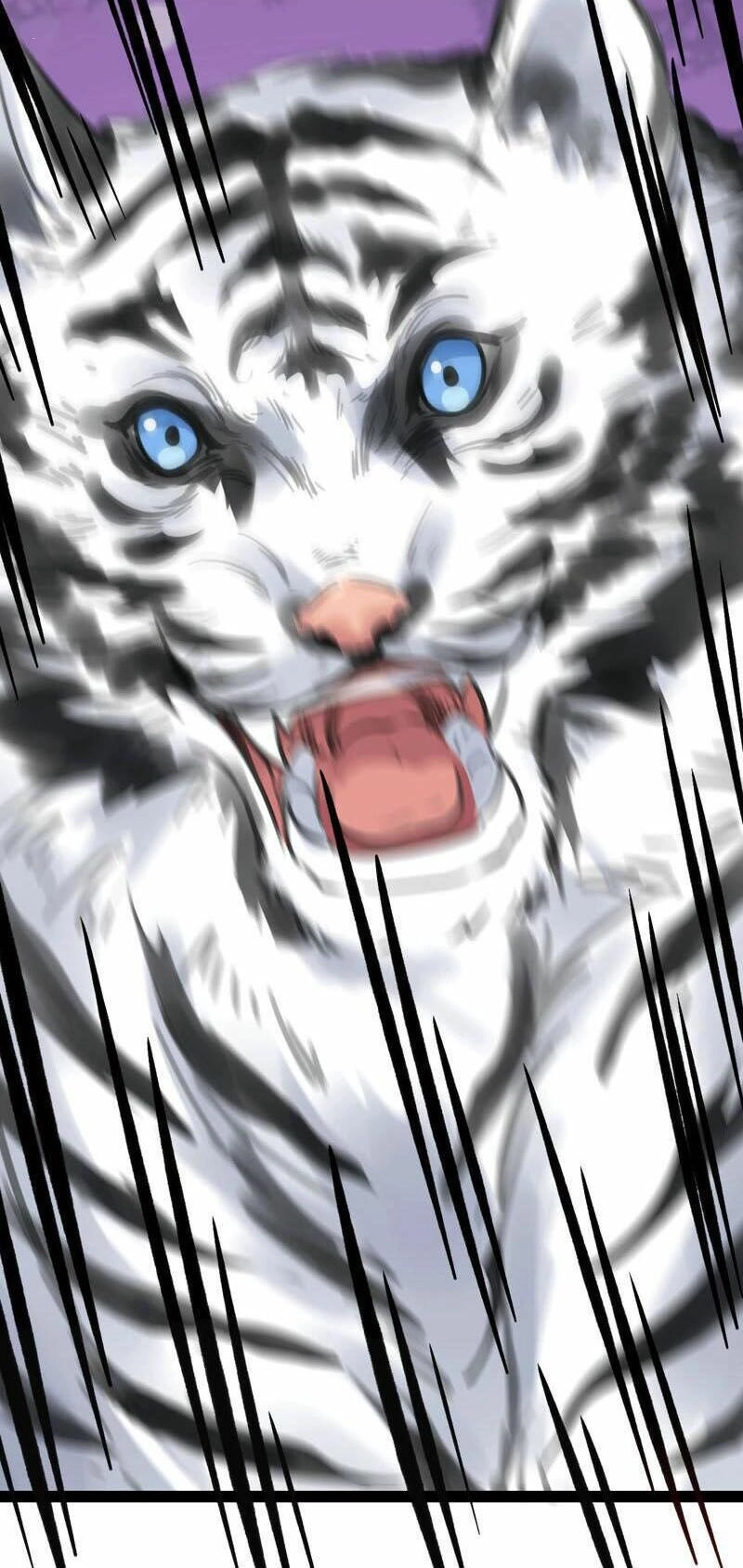 Thịnh Sủng Kiều Nữ Trở Về Triều Ca Chapter 32 - 4