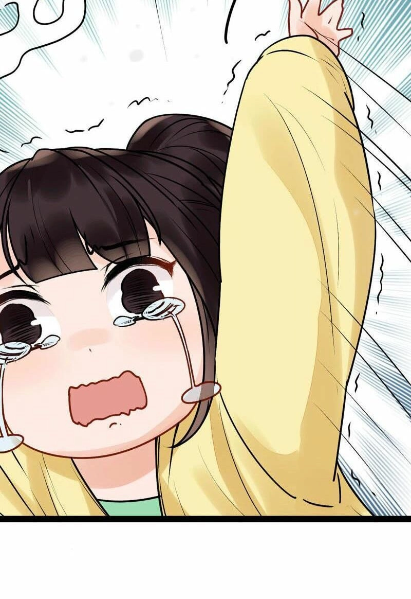 Thịnh Sủng Kiều Nữ Trở Về Triều Ca Chapter 32 - 6