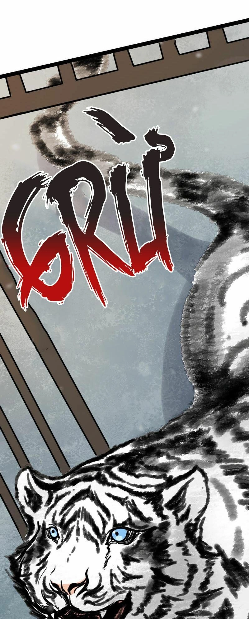 Thịnh Sủng Kiều Nữ Trở Về Triều Ca Chapter 32 - 15