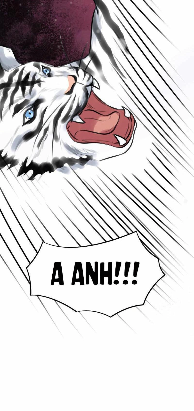 Thịnh Sủng Kiều Nữ Trở Về Triều Ca Chapter 32 - 30