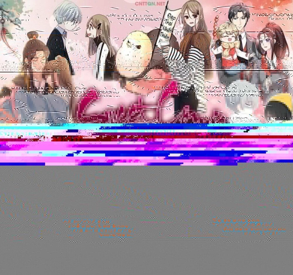 Thịnh Sủng Kiều Nữ Trở Về Triều Ca Chapter 34 - 28