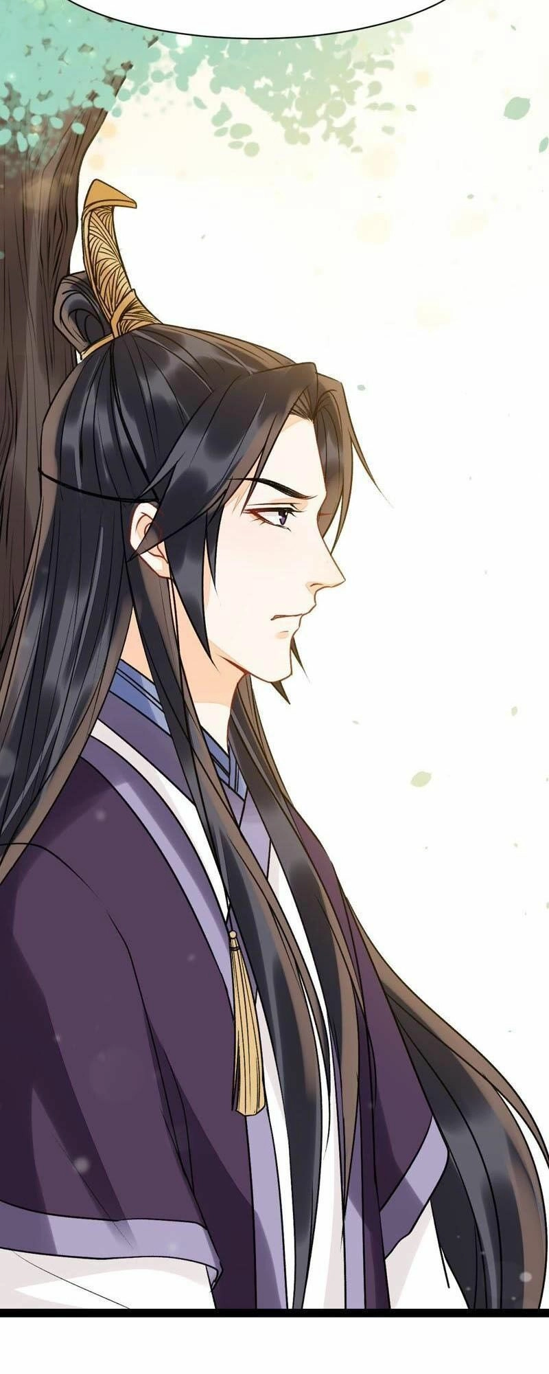 Thịnh Sủng Kiều Nữ Trở Về Triều Ca Chapter 37 - 10