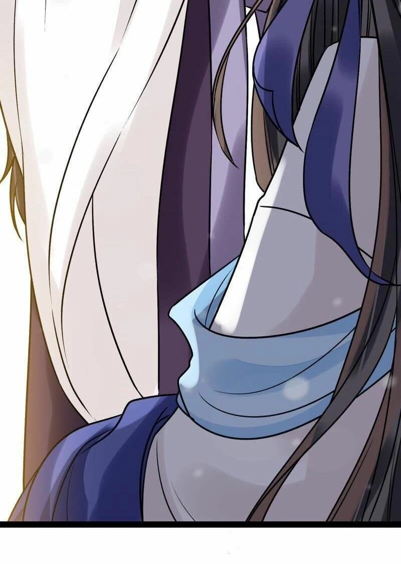 Thịnh Sủng Kiều Nữ Trở Về Triều Ca Chapter 37 - 15