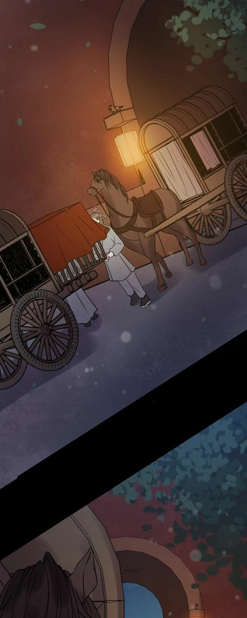 Thịnh Sủng Kiều Nữ Trở Về Triều Ca Chapter 38 - 4