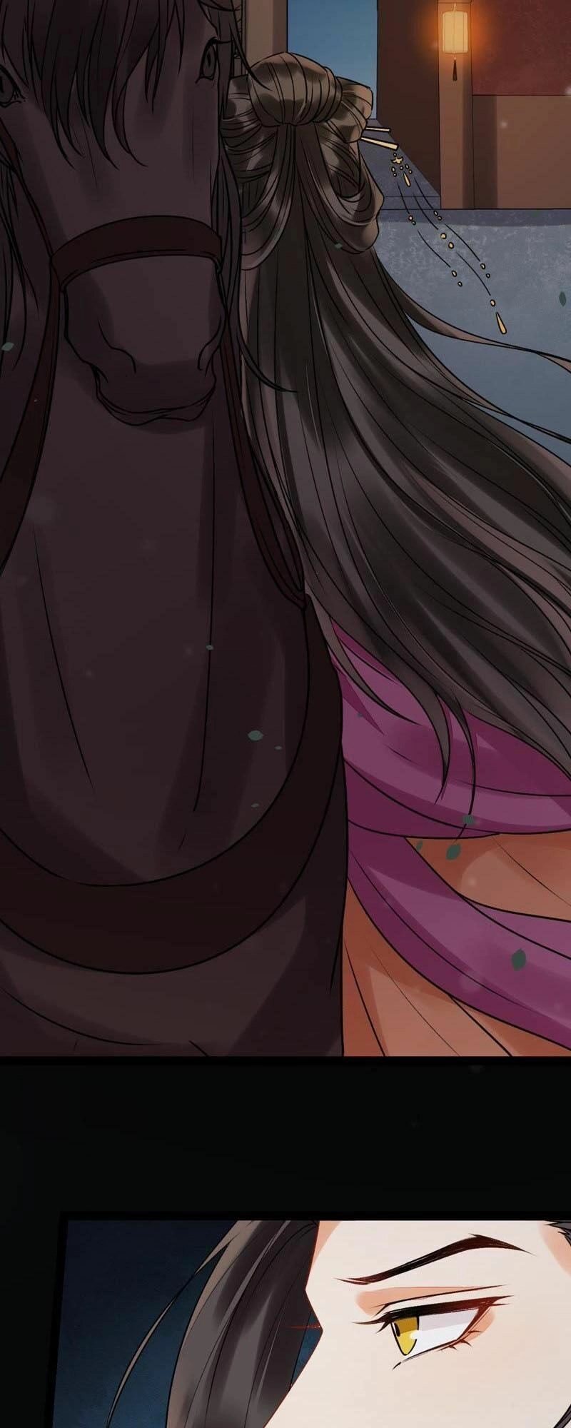 Thịnh Sủng Kiều Nữ Trở Về Triều Ca Chapter 38 - 5