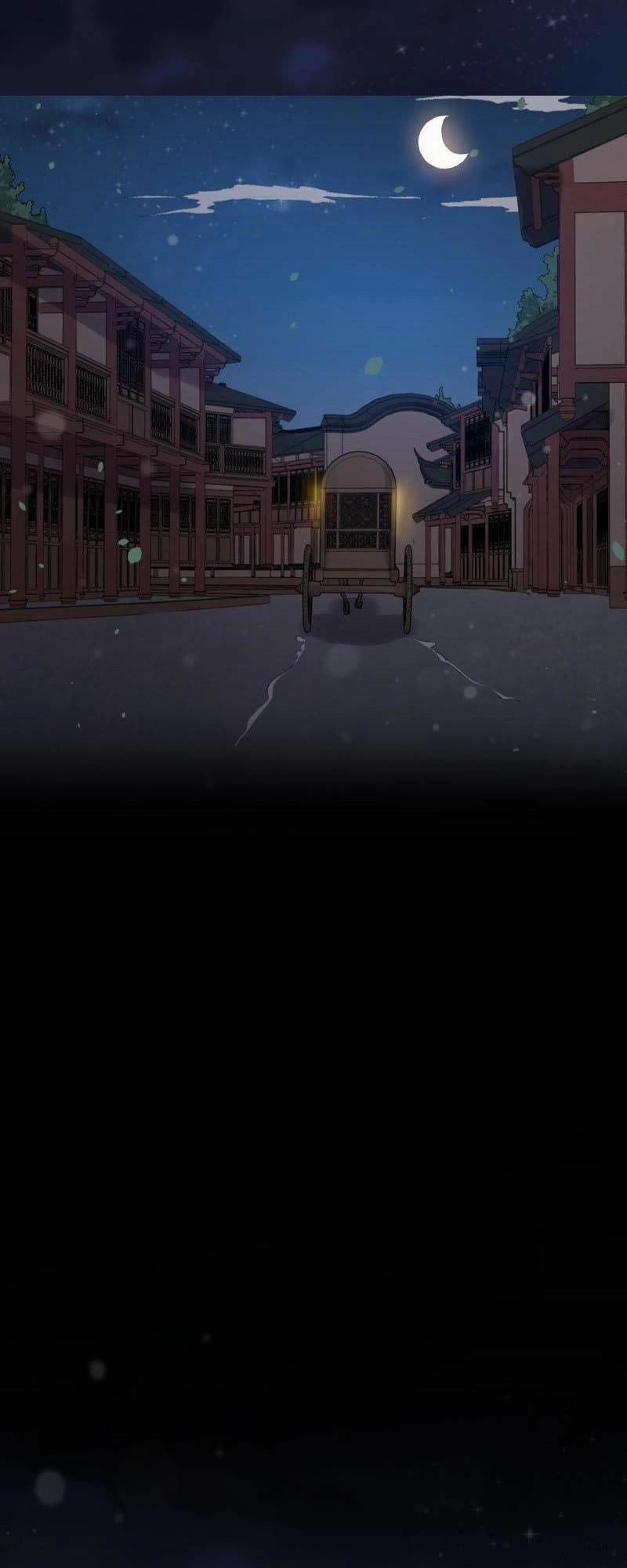 Thịnh Sủng Kiều Nữ Trở Về Triều Ca Chapter 38 - 10