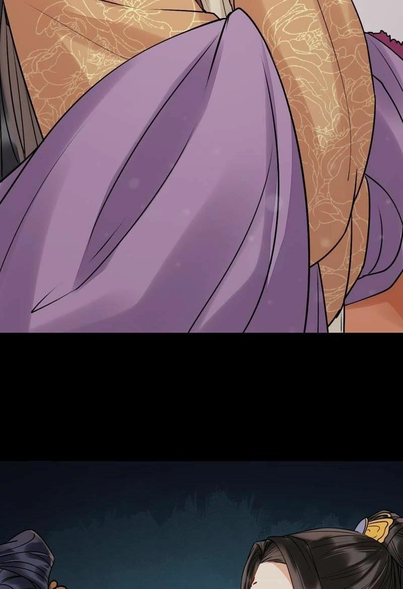 Thịnh Sủng Kiều Nữ Trở Về Triều Ca Chapter 38 - 13