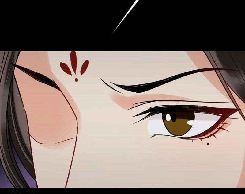 Thịnh Sủng Kiều Nữ Trở Về Triều Ca Chapter 40 - 16