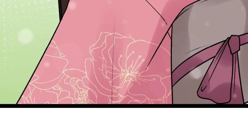 Thịnh Sủng Kiều Nữ Trở Về Triều Ca Chapter 41 - 10