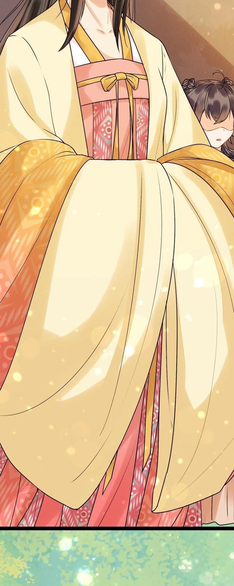 Thịnh Sủng Kiều Nữ Trở Về Triều Ca Chapter 41 - 16