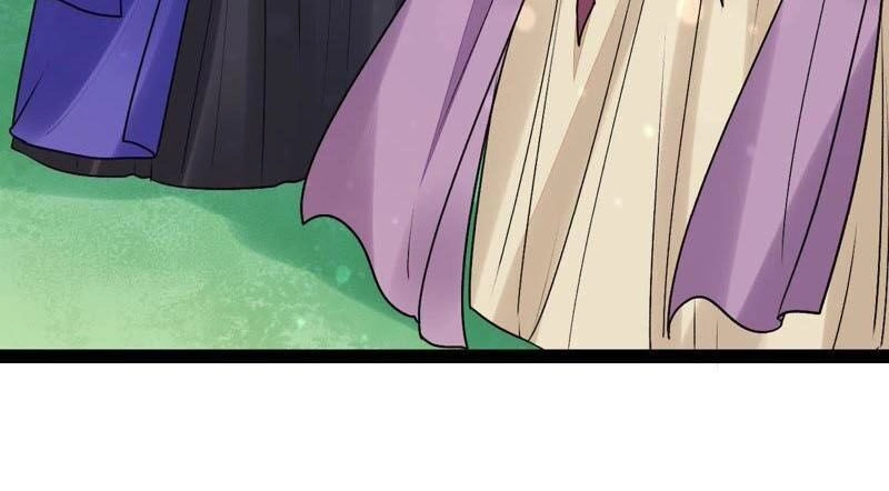 Thịnh Sủng Kiều Nữ Trở Về Triều Ca Chapter 41 - 18