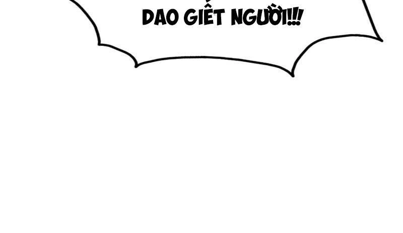 Thịnh Sủng Kiều Nữ Trở Về Triều Ca Chapter 41 - 26