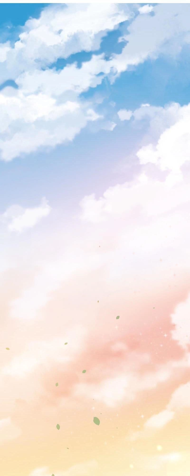 Thịnh Sủng Kiều Nữ Trở Về Triều Ca Chapter 42 - 3