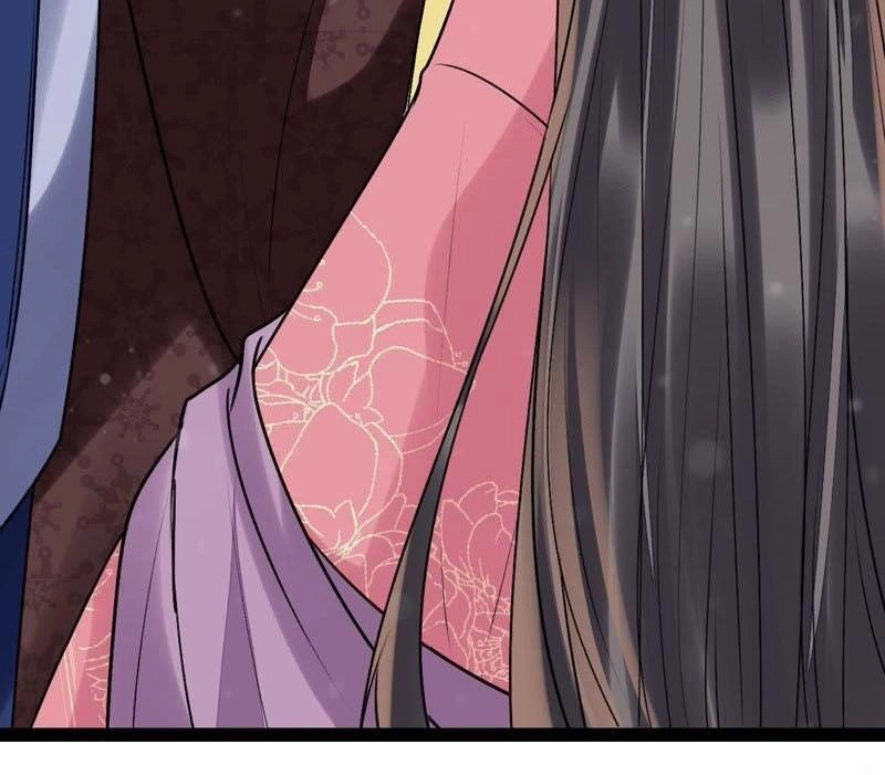 Thịnh Sủng Kiều Nữ Trở Về Triều Ca Chapter 42 - 23