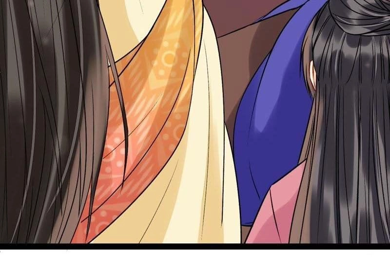 Thịnh Sủng Kiều Nữ Trở Về Triều Ca Chapter 43 - 15