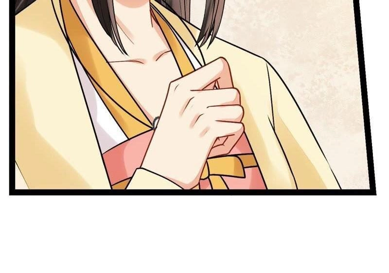 Thịnh Sủng Kiều Nữ Trở Về Triều Ca Chapter 43 - 21