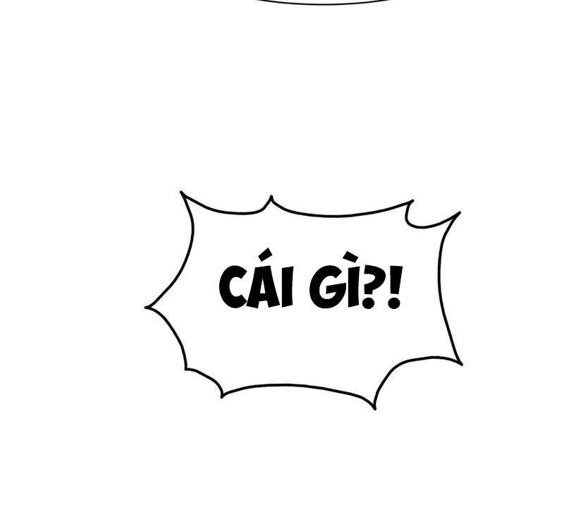 Thịnh Sủng Kiều Nữ Trở Về Triều Ca Chapter 43 - 27