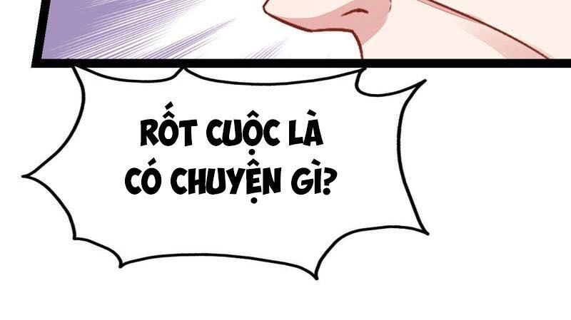 Thịnh Sủng Kiều Nữ Trở Về Triều Ca Chapter 44 - 17