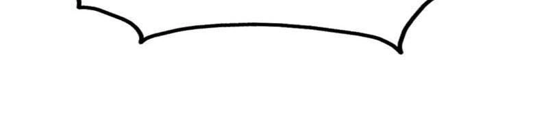 Thịnh Sủng Kiều Nữ Trở Về Triều Ca Chapter 44 - 24