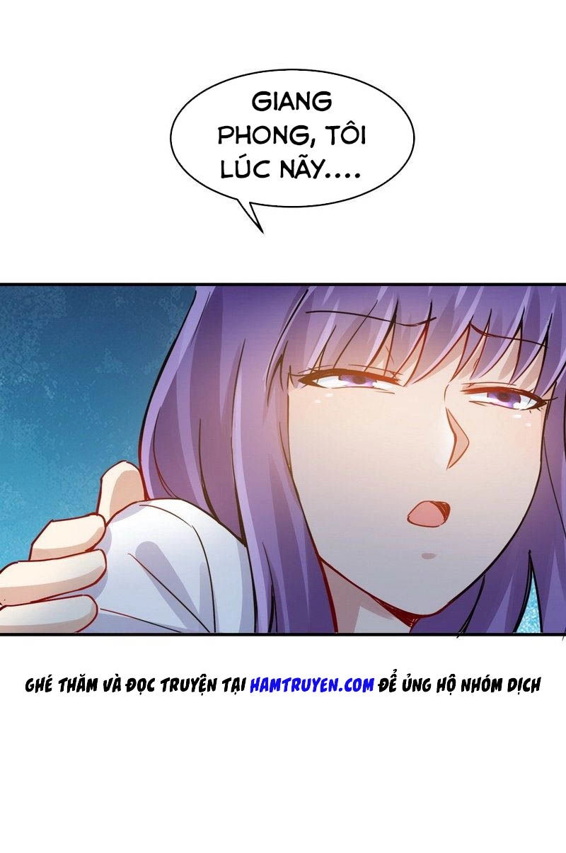 Trọng Sinh Cực Phẩm Tiên Đế Chapter 2 - 17