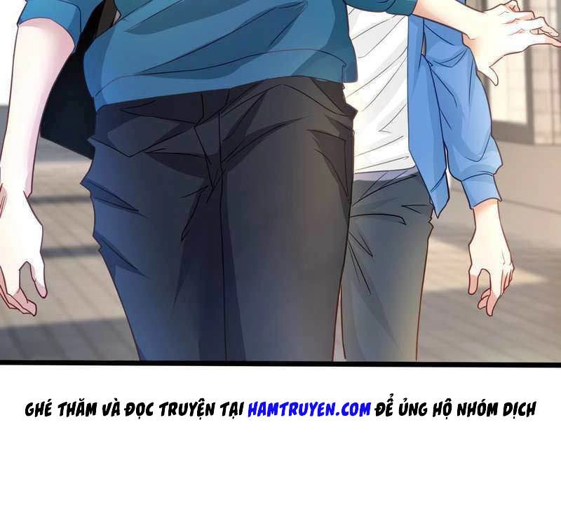 Trọng Sinh Cực Phẩm Tiên Đế Chapter 2 - 38