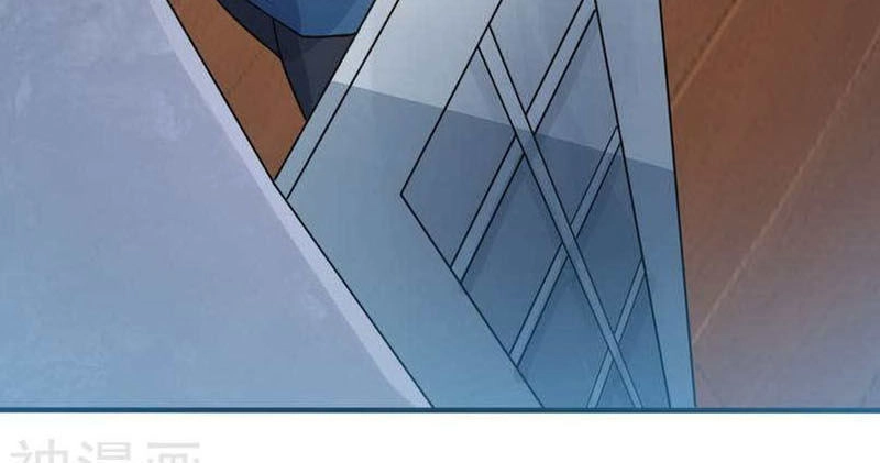 Trọng Sinh Cực Phẩm Tiên Đế Chapter 4 - 2