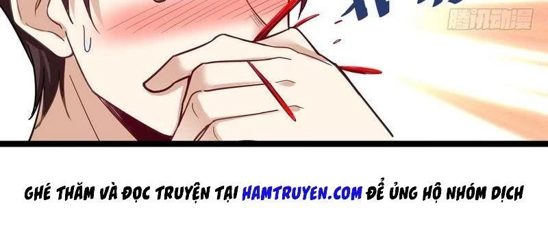 Trọng Sinh Cực Phẩm Tiên Đế Chapter 7 - 3