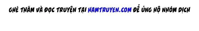 Trọng Sinh Cực Phẩm Tiên Đế Chapter 7 - 5
