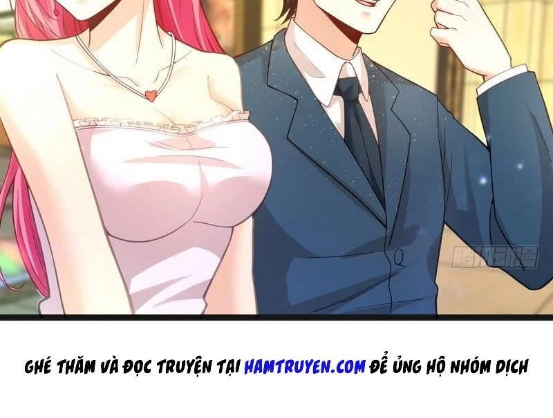 Trọng Sinh Cực Phẩm Tiên Đế Chapter 7 - 10