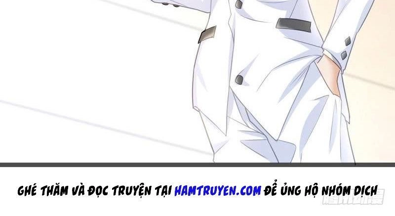 Trọng Sinh Cực Phẩm Tiên Đế Chapter 7 - 16