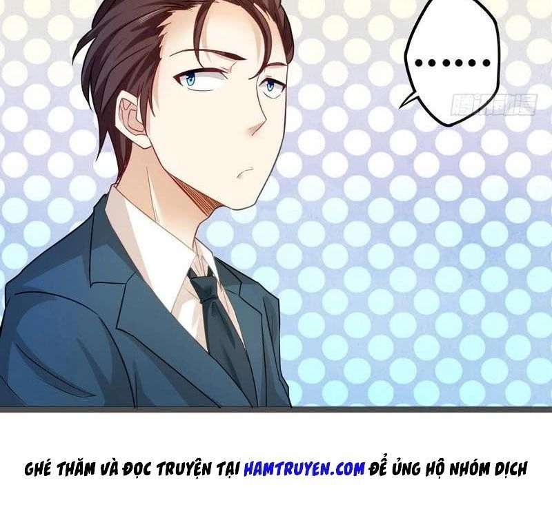 Trọng Sinh Cực Phẩm Tiên Đế Chapter 7 - 24