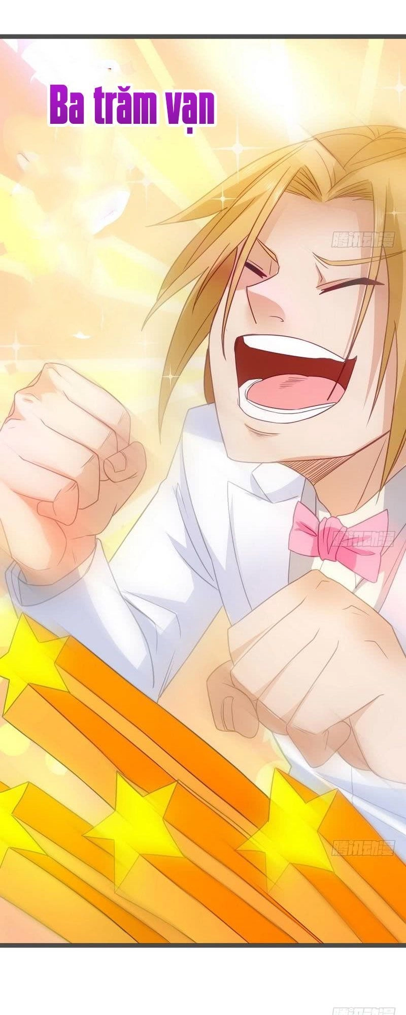 Trọng Sinh Cực Phẩm Tiên Đế Chapter 7 - 33