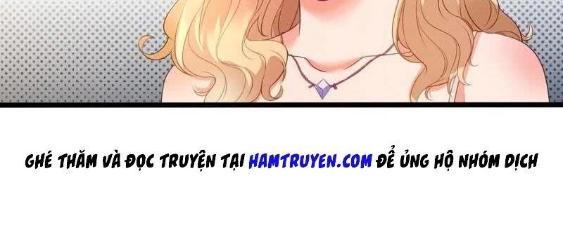 Trọng Sinh Cực Phẩm Tiên Đế Chapter 7 - 38