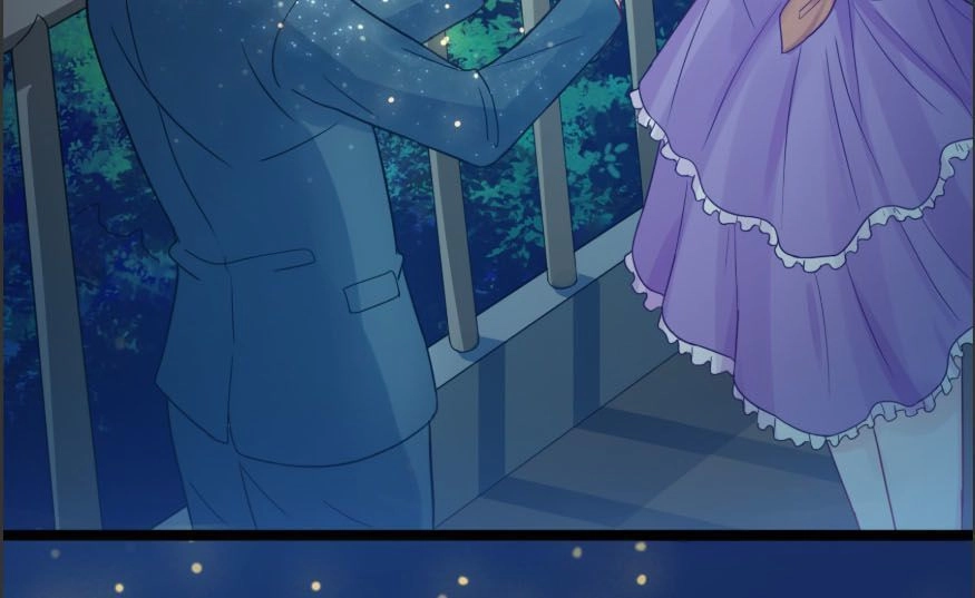 Trọng Sinh Cực Phẩm Tiên Đế Chapter 12 - 10