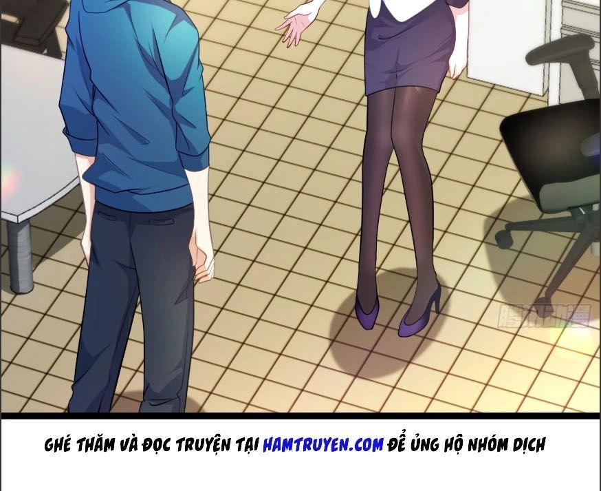 Trọng Sinh Cực Phẩm Tiên Đế Chapter 13 - 4