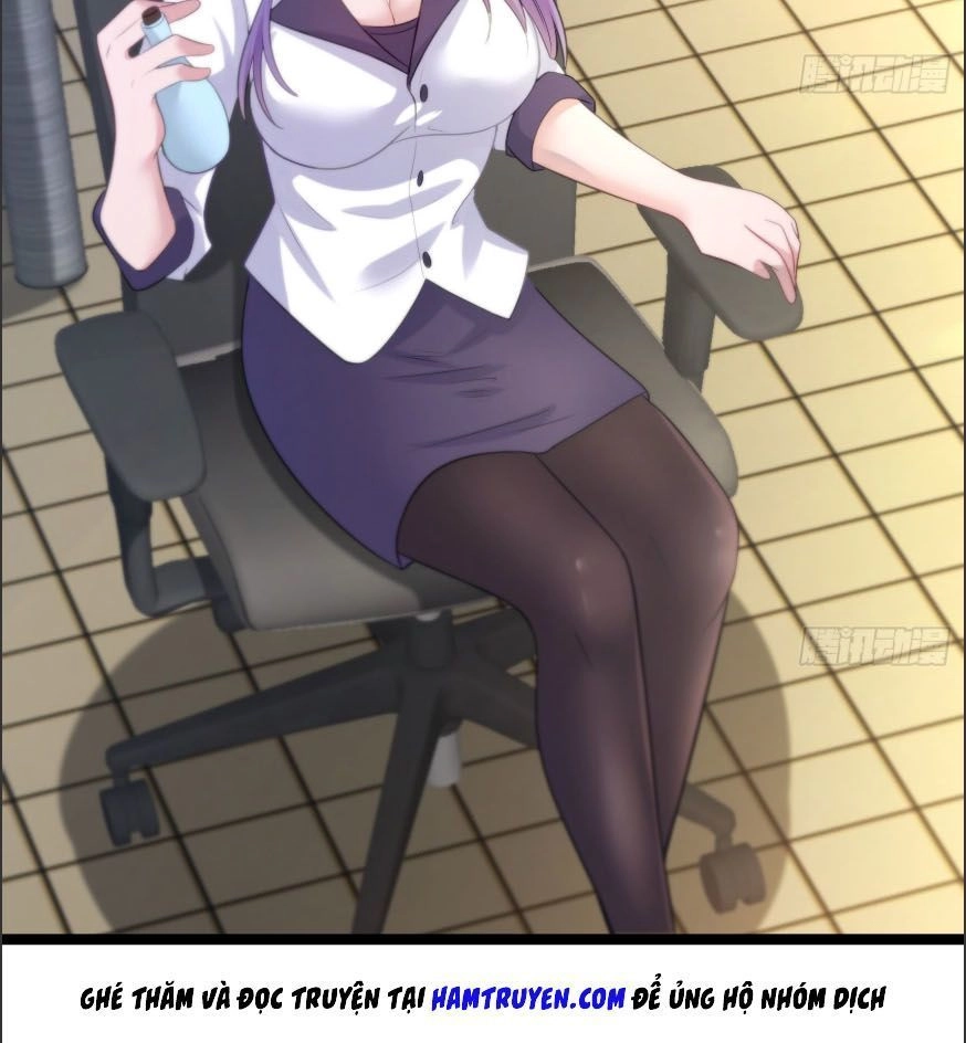 Trọng Sinh Cực Phẩm Tiên Đế Chapter 13 - 8