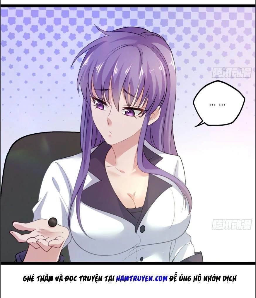 Trọng Sinh Cực Phẩm Tiên Đế Chapter 13 - 10