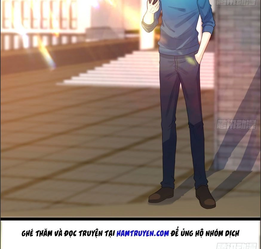 Trọng Sinh Cực Phẩm Tiên Đế Chapter 13 - 17