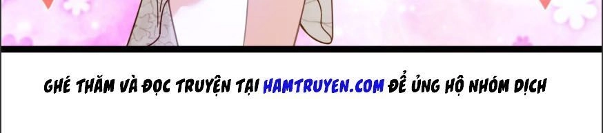 Trọng Sinh Cực Phẩm Tiên Đế Chapter 13 - 29