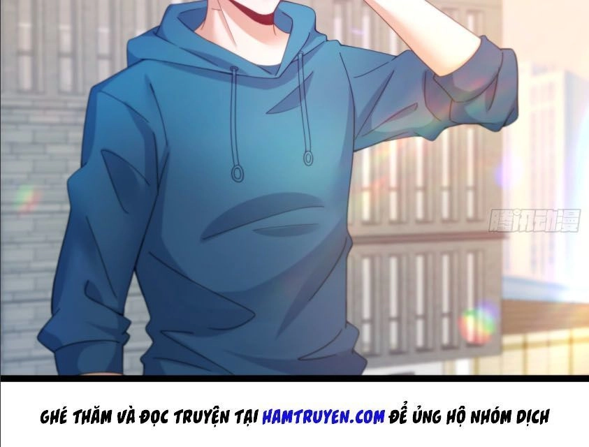 Trọng Sinh Cực Phẩm Tiên Đế Chapter 14 - 3