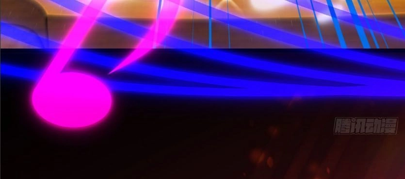 Trọng Sinh Cực Phẩm Tiên Đế Chapter 19 - 11