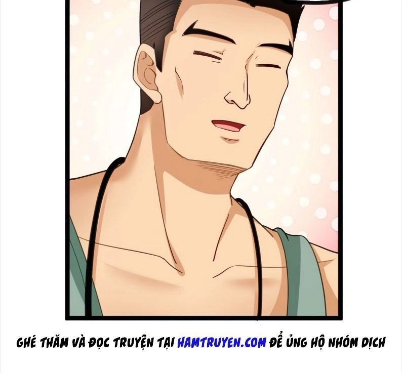 Trọng Sinh Cực Phẩm Tiên Đế Chapter 23 - 12