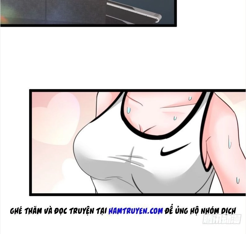 Trọng Sinh Cực Phẩm Tiên Đế Chapter 23 - 18