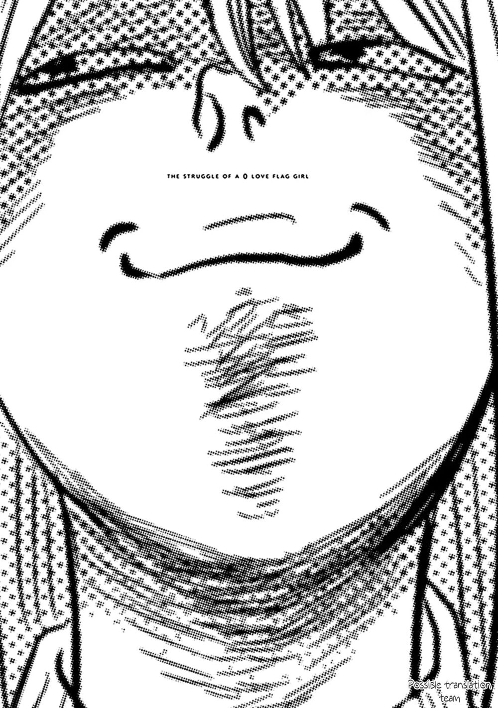 Bít Cửa, Khỏi Yêu Chapter 1 - 35