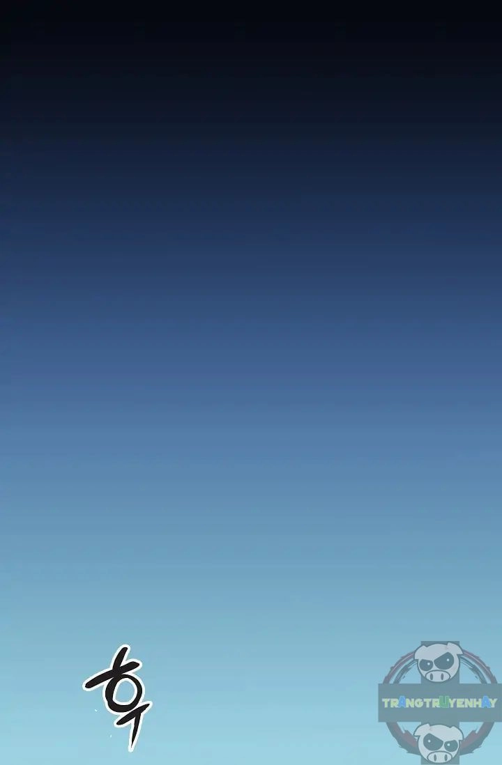 Crysis Chapter 1 - 5