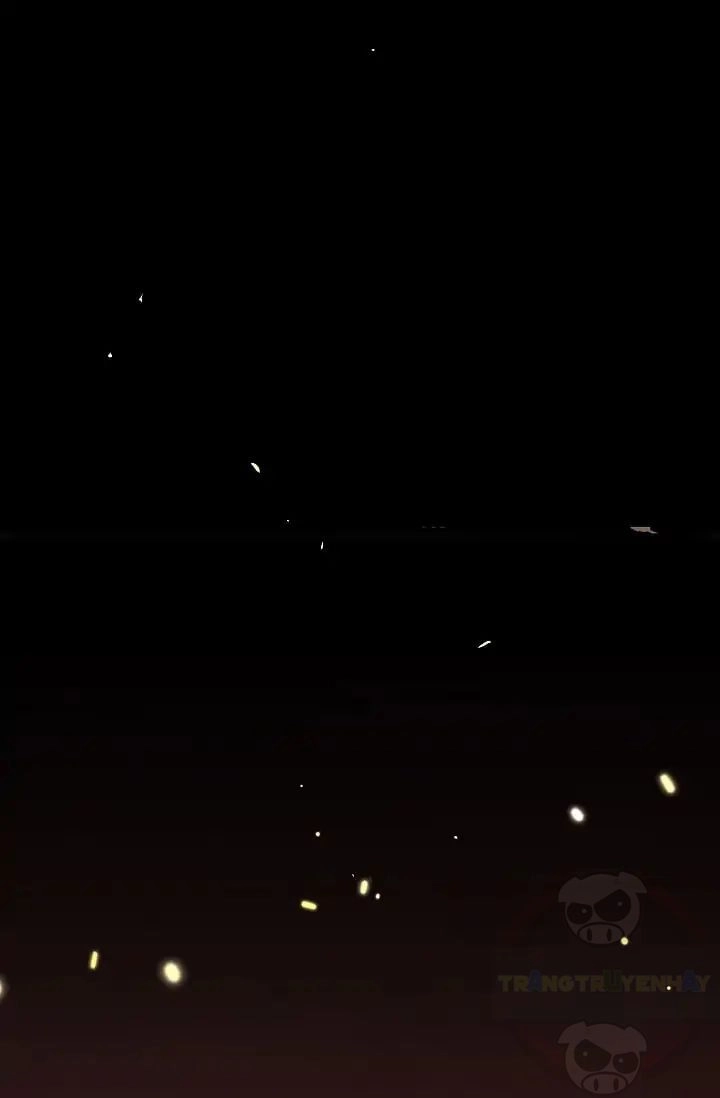 Crysis Chapter 1 - 13