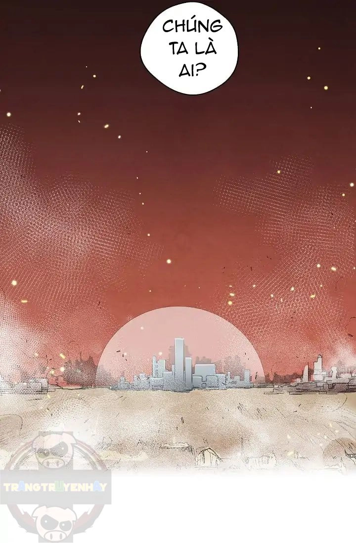 Crysis Chapter 1 - 14